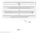 Fig. 07 - METHOD AND DEVICE FOR DETERMINING ONE OR MORE ENZYMES FOR BIOCHEMICAL TRANSFORMATION
