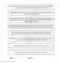 Fig. 08 - METHOD AND DEVICE FOR DETERMINING ONE OR MORE ENZYMES FOR BIOCHEMICAL TRANSFORMATION