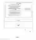 Fig. 09 - METHOD AND DEVICE FOR DETERMINING ONE OR MORE ENZYMES FOR BIOCHEMICAL TRANSFORMATION
