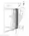 Fig. 02 - Electrospinning apparatus and methods of use thereof