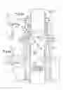 Fig. 07 - Method and machine for knitting tubular knitted articles