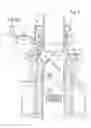 Fig. 08 - Method and machine for knitting tubular knitted articles