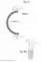 Fig. 32 - Method and machine for knitting tubular knitted articles