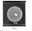 Fig. 06 - Particle-filled fiber and articles formed from the same