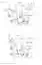 Fig. 07 - Seam structure for fabric