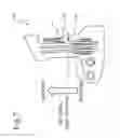 Fig. 08 - Seam structure for fabric