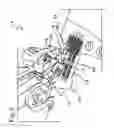 Fig. 09 - Seam structure for fabric