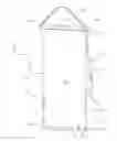Fig. 01 - Portable Design Mat and Wall