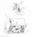 Fig. 02 - Emergency openable laundry washing and/or drying appliance