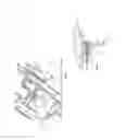Fig. 06 - Emergency openable laundry washing and/or drying appliance