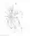 Fig. 07 - Emergency openable laundry washing and/or drying appliance