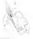 Fig. 08 - Emergency openable laundry washing and/or drying appliance