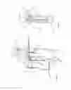 Fig. 09 - Emergency openable laundry washing and/or drying appliance