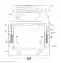 Fig. 02 - NON-CYLINDRICAL DAMPING ELEMENT SUSPENSION