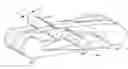 Fig. 01 - Endless belt changing apparatus and method