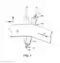Fig. 02 - Endless belt changing apparatus and method