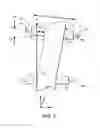 Fig. 03 - Endless belt changing apparatus and method