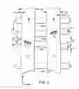 Fig. 04 - Endless belt changing apparatus and method