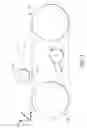 Fig. 05 - Endless belt changing apparatus and method