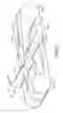 Fig. 06 - Endless belt changing apparatus and method