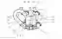 Fig. 01 - Device for preparing a substance