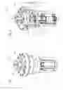 Fig. 02 - Device for preparing a substance