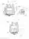 Fig. 04 - Device for preparing a substance
