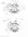 Fig. 06 - Device for preparing a substance