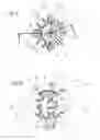 Fig. 07 - Device for preparing a substance