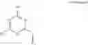 Fig. 04 - Modified cellulosic fibers having reduced hydrogen bonding