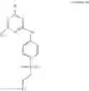 Fig. 05 - Modified cellulosic fibers having reduced hydrogen bonding