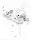 Fig. 03 - Adjustable Rail Fastening Assembly