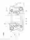 Fig. 04 - Adjustable Rail Fastening Assembly