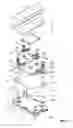 Fig. 05 - Adjustable Rail Fastening Assembly
