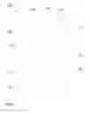 Fig. 03 - Dry polymer cement overlay for trafficked pavements