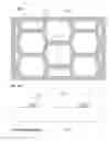 Fig. 04 - Dry polymer cement overlay for trafficked pavements