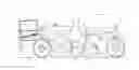 Fig. 01 - Ground working machine, as well as method for milling ground surfaces or traffic surfaces