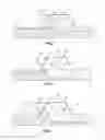 Fig. 03 - Ground working machine, as well as method for milling ground surfaces or traffic surfaces