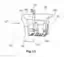 Fig. 06 - Ground working machine, as well as method for milling ground surfaces or traffic surfaces
