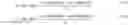 Fig. 08 - Break-away coupling for highway or roadside appurtenances with enhanced fatigue properties