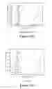 Fig. 12 - Break-away coupling for highway or roadside appurtenances with enhanced fatigue properties