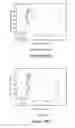 Fig. 15 - Break-away coupling for highway or roadside appurtenances with enhanced fatigue properties