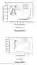 Fig. 16 - Break-away coupling for highway or roadside appurtenances with enhanced fatigue properties