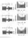 Fig. 18 - Break-away coupling for highway or roadside appurtenances with enhanced fatigue properties
