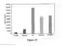 Fig. 23 - Break-away coupling for highway or roadside appurtenances with enhanced fatigue properties