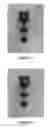 Fig. 26 - Break-away coupling for highway or roadside appurtenances with enhanced fatigue properties
