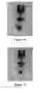 Fig. 29 - Break-away coupling for highway or roadside appurtenances with enhanced fatigue properties