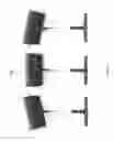 Fig. 04 - Back-Saver Snow Shovel