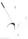Fig. 06 - Back-Saver Snow Shovel