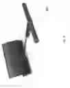 Fig. 07 - Back-Saver Snow Shovel
